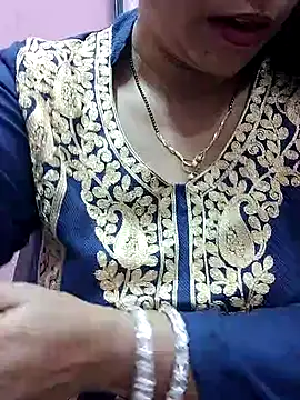 Urmila bhabhii online show from 26, 1, 2025