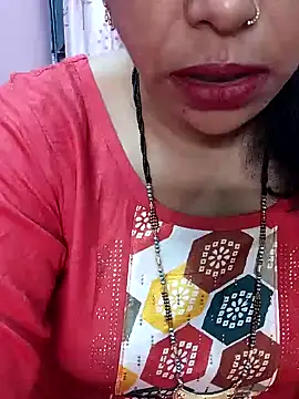 Urmila bhabhii online show from 29, 1, 2025