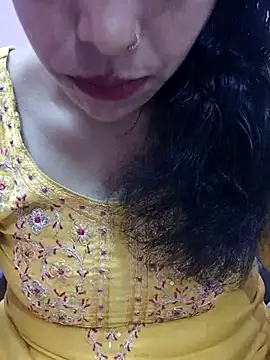 Urmila bhabhii online show from 19, 2, 2025