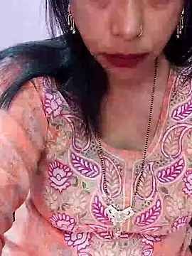 Urmila bhabhii online show from 3, 3, 2025