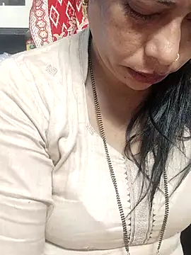 Urmila bhabhii online show from 15, 11, 2025