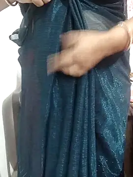 Urmila bhabhii online show from 30, 5, 2026