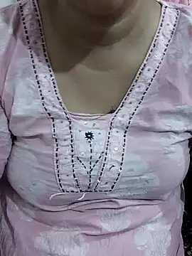 Urmila bhabhii online show from 25, 6, 2026