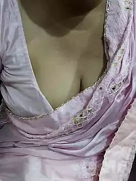 Urmila bhabhii online show from 29, 6, 2026
