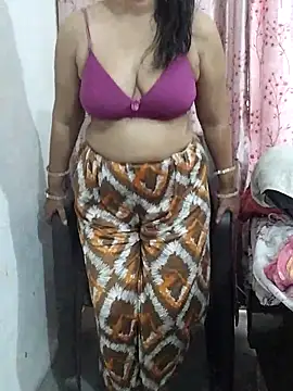 Urmila bhabhii online show from 2, 7, 2026