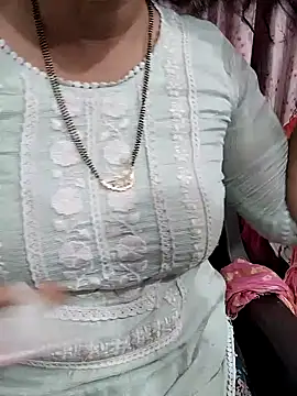 Urmila bhabhii online show from 8, 7, 2026
