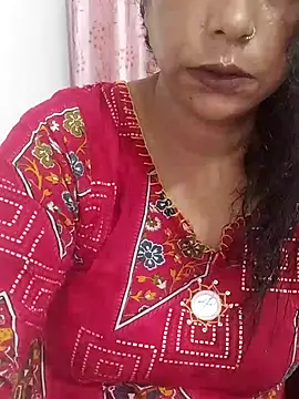 Urmila bhabhii online show from 29, 7, 2026