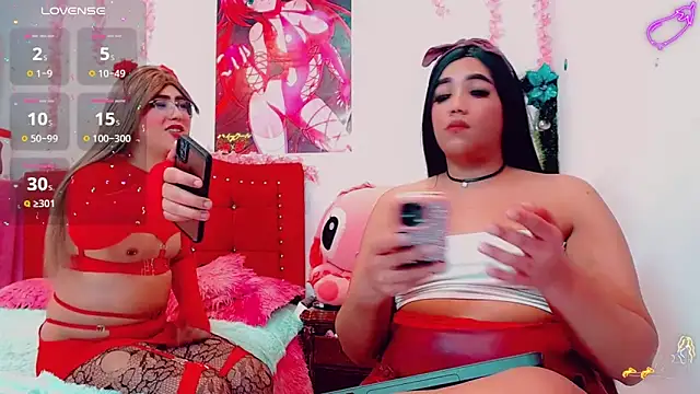 Snapshot of Milas_we chatting on 14, 1, 2025 Milas we online show from 14, 1, 2025