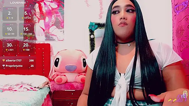 Snapshot of Milas_we chatting on 28, 1, 2025 Milas we online show from 28, 1, 2025