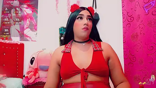 Snapshot of Milas_we chatting on 8, 2, 2025 Milas we online show from 8, 2, 2025