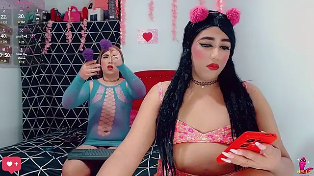 Milas we online show from 13, 2, 2026