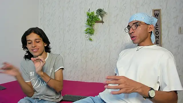 jony honey online show from 18, 3, 2026