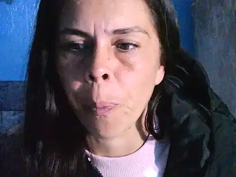Snapshot of Marilyn_xxxx chatting on 5, 1, 2025 Marilyn xxxx online show from 5, 1, 2025