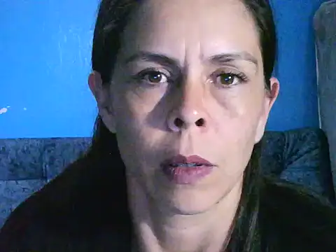 Snapshot of Marilyn_xxxx chatting on 13, 1, 2025 Marilyn xxxx online show from 13, 1, 2025