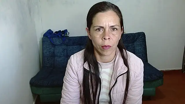Snapshot of Marilyn_xxxx chatting on 4, 10, 2025 Marilyn xxxx online show from 4, 10, 2025