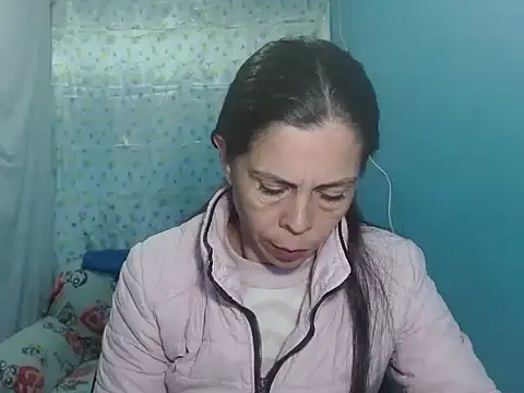 Marilyn xxxx online show from 30, 11, 2025