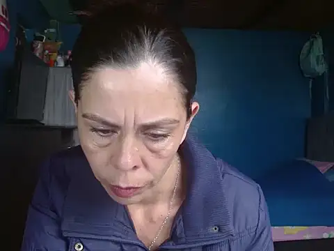 Marilyn xxxx online show from 11, 2, 2026