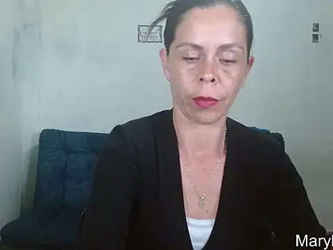 Marilyn xxxx online show from 26, 3, 2026