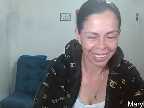 Marilyn xxxx online show from 30, 3, 2026