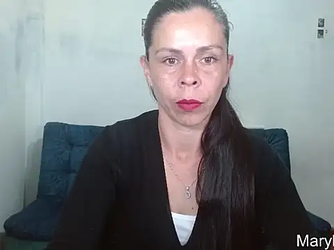 Marilyn xxxx online show from 13, 4, 2026