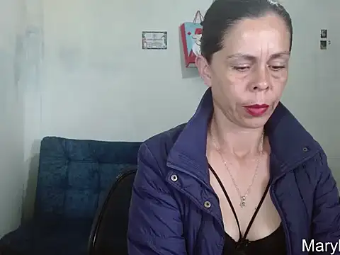 Marilyn xxxx online show from 16, 4, 2026