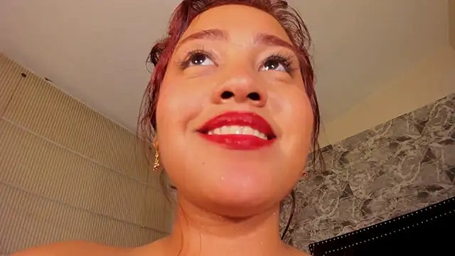 Estrella05  online show from 21, 12, 2024