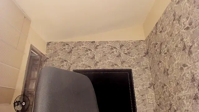 Estrella05  online show from 22, 12, 2024