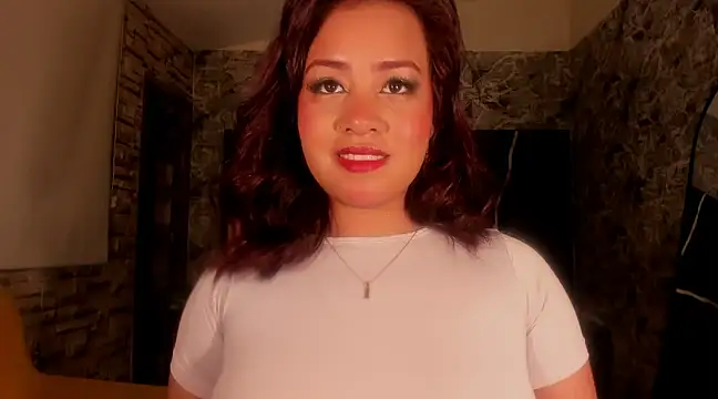 Estrella05  online show from 27, 2, 2025