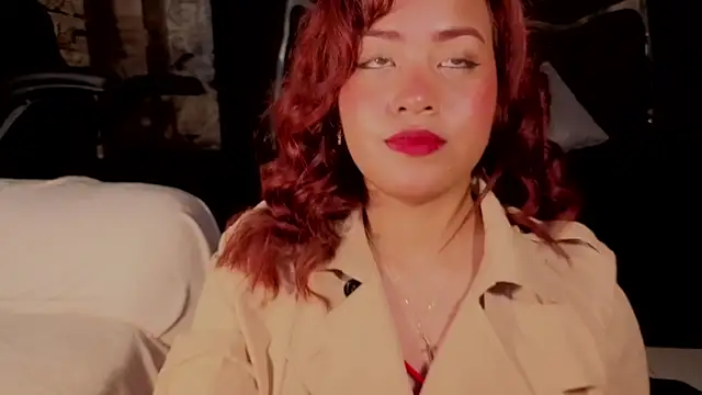 Estrella05  online show from 29, 9, 2025