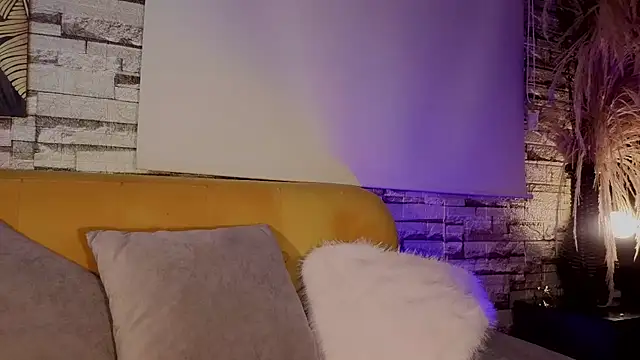 Estrella05  online show from 13, 2, 2026