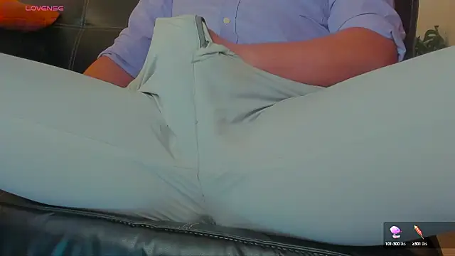 MrLonely02 online show from 29, 12, 2024