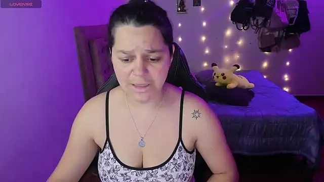 Sabrina Hall  online show from 29, 12, 2024