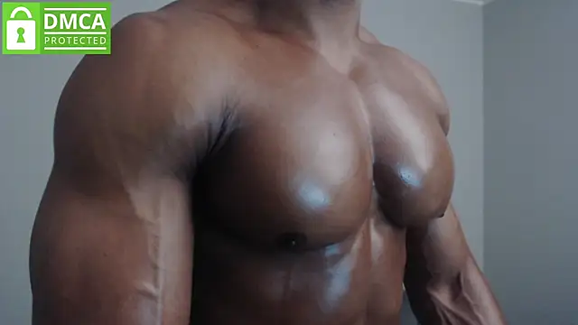 exquisite50 online show from 28, 2, 2026