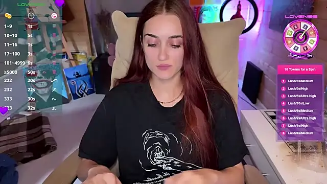  dota2  online show from 18, 12, 2024