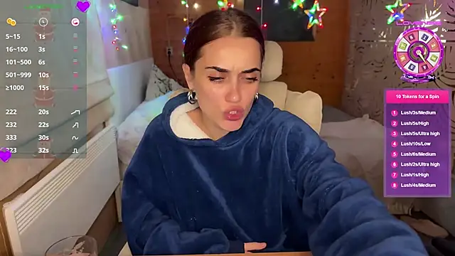  dota2  online show from 14, 1, 2025