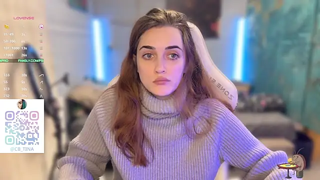  dota2  online show from 17, 1, 2026