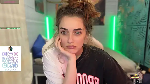  dota2  online show from 1, 3, 2026