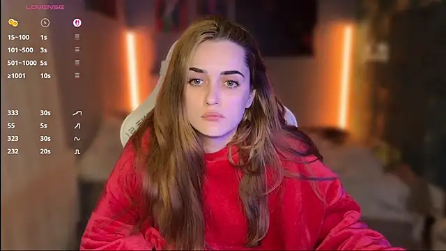  dota2  online show from 2, 4, 2026