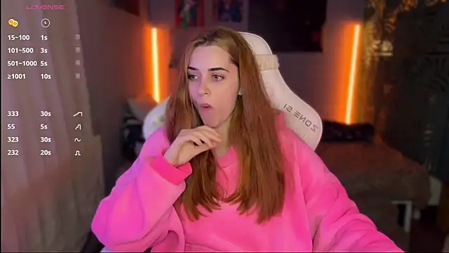  dota2  online show from 6, 4, 2026