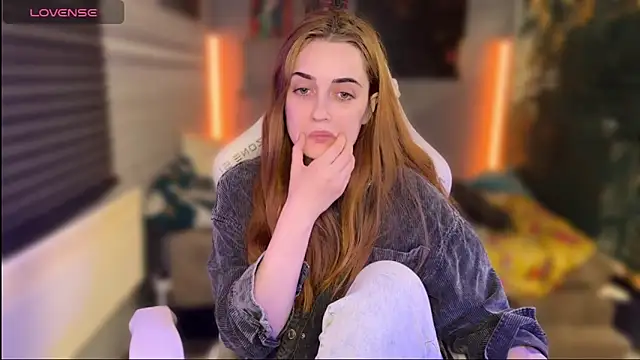  dota2  online show from 13, 4, 2026