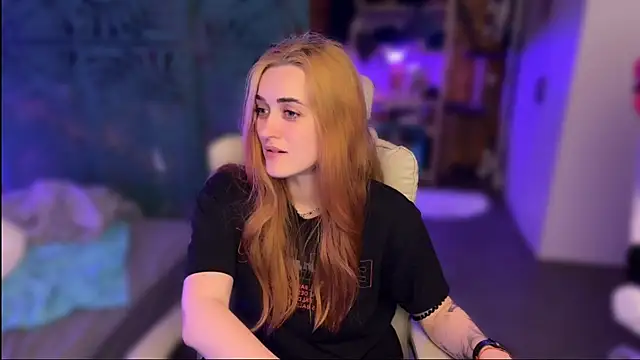 Snapshot of _dota2_ chatting on 22, 5, 2026 dota2 online show from 22, 5, 2026