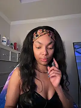 butterflybootyy online show from 12, 3, 2026