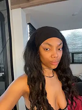 butterflybootyy online show from 15, 3, 2026