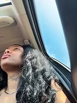 butterflybootyy online show from 8, 4, 2026