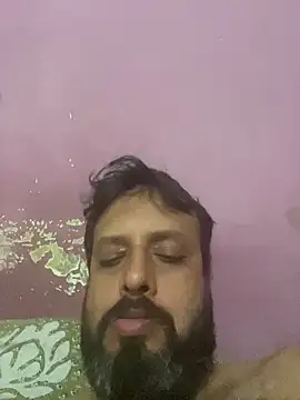 Aaditya-Fucker online show from 2, 11, 2025