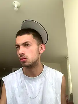 Snapshot of Dylan_west chatting on 25, 10, 2025 Dylan west online show from 25, 10, 2025