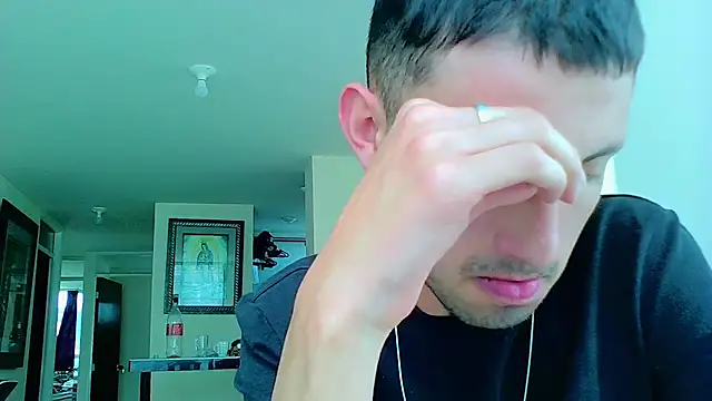 Snapshot of Dylan_west chatting on 26, 10, 2025 Dylan west online show from 26, 10, 2025