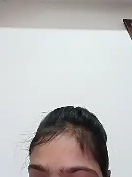 Riyu 05 online show from 14, 12, 2024