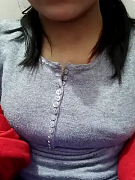 Riyu 05 online show from 17, 12, 2024