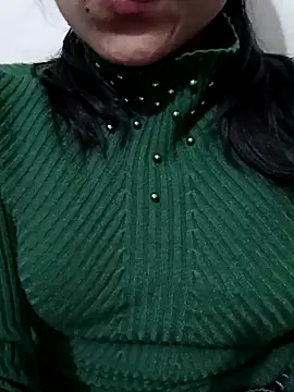 Riyu 05 online show from 20, 12, 2024